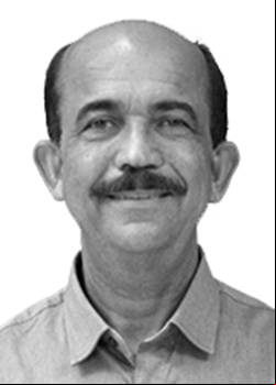 Ademir da Farm