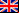 English = Ingl